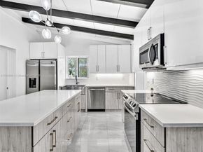 2454 W Nassau Ln, Fort Lauderdale FL 33312