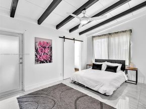 2454 W Nassau Ln, Fort Lauderdale FL 33312