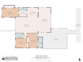 2454 W Nassau Ln, Fort Lauderdale FL 33312