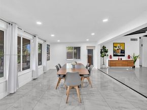 2454 W Nassau Ln, Fort Lauderdale FL 33312