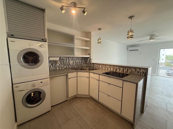 1441 Lincoln Rd 317, Miami Beach FL 33139