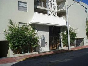 1441 Lincoln Rd 317, Miami Beach FL 33139