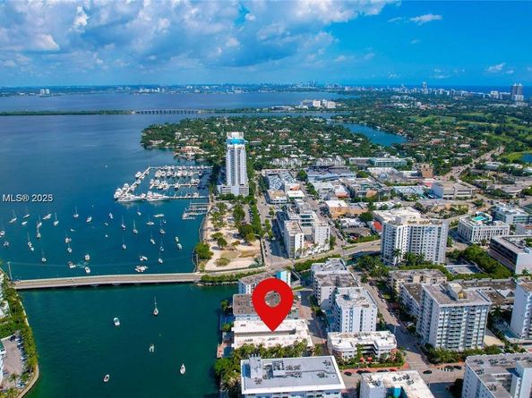 1441 Lincoln Rd 317, Miami Beach FL 33139