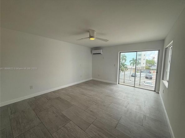 1441 Lincoln Rd 317, Miami Beach FL 33139