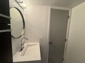 1441 Lincoln Rd 317, Miami Beach FL 33139