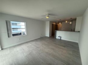 1441 Lincoln Rd 317, Miami Beach FL 33139
