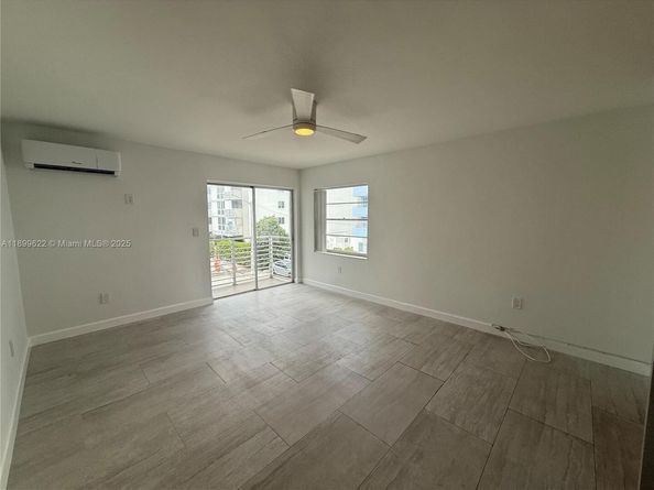1441 Lincoln Rd 317, Miami Beach FL 33139