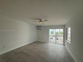1441 Lincoln Rd 317, Miami Beach FL 33139