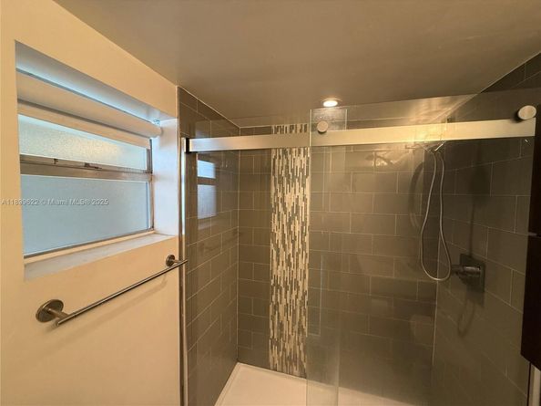 1441 Lincoln Rd 317, Miami Beach FL 33139