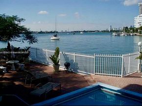 1441 Lincoln Rd 317, Miami Beach FL 33139
