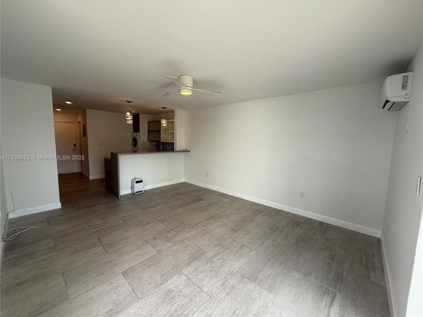 1441 Lincoln Rd 317, Miami Beach FL 33139