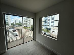 1441 Lincoln Rd 317, Miami Beach FL 33139
