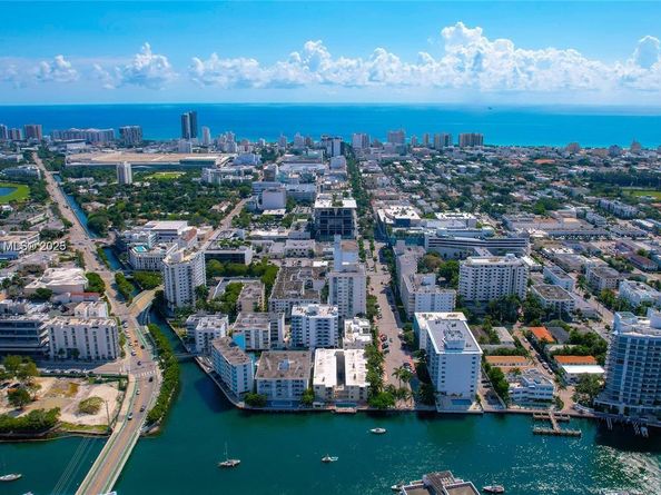 1441 Lincoln Rd 317, Miami Beach FL 33139