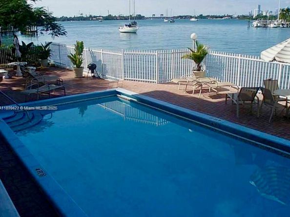 1441 Lincoln Rd 317, Miami Beach FL 33139