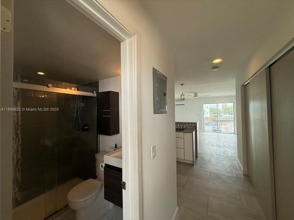 1441 Lincoln Rd 317, Miami Beach FL 33139
