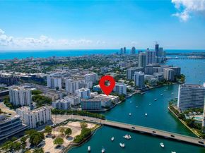 1441 Lincoln Rd 317, Miami Beach FL 33139