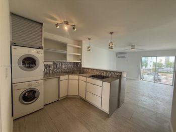 1441 Lincoln Rd
