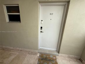 1441 Lincoln Rd 317, Miami Beach FL 33139