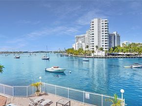 1441 Lincoln Rd 317, Miami Beach FL 33139