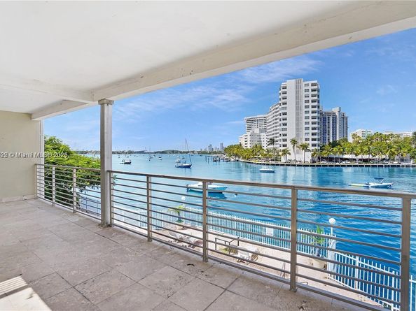 1441 Lincoln Rd 317, Miami Beach FL 33139
