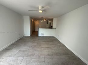 1441 Lincoln Rd 317, Miami Beach FL 33139