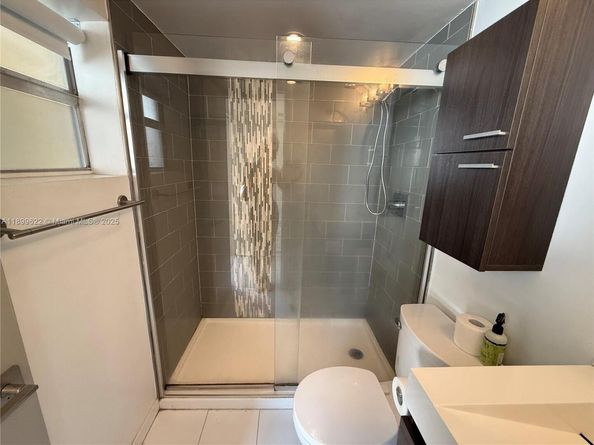 1441 Lincoln Rd 317, Miami Beach FL 33139