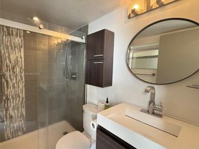 1441 Lincoln Rd 317, Miami Beach FL 33139