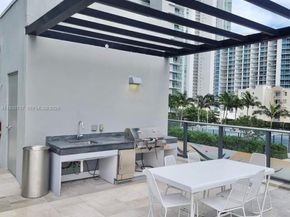 501 NE 31st St 3601, Miami FL 33137