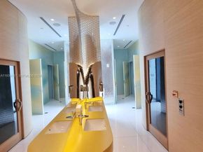 501 NE 31st St 3601, Miami FL 33137