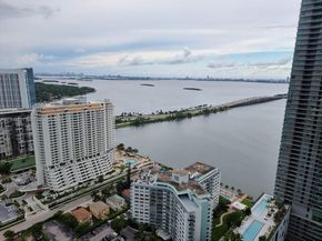 501 NE 31st St 3601, Miami FL 33137