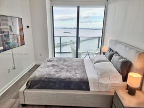 501 NE 31st St 3601, Miami FL 33137