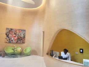 501 NE 31st St 3601, Miami FL 33137