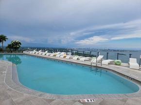 501 NE 31st St 3601, Miami FL 33137