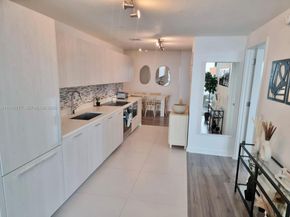 501 NE 31st St 3601, Miami FL 33137