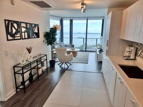 501 NE 31st St 3601, Miami FL 33137