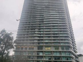 501 NE 31st St 3601, Miami FL 33137