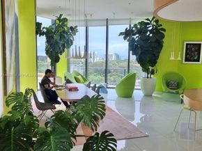 501 NE 31st St 3601, Miami FL 33137