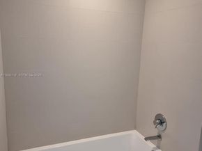 501 NE 31st St 3601, Miami FL 33137