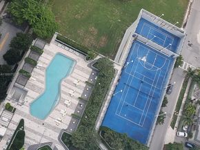 501 NE 31st St 3601, Miami FL 33137