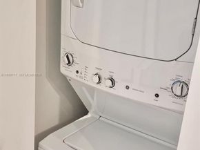 501 NE 31st St 3601, Miami FL 33137