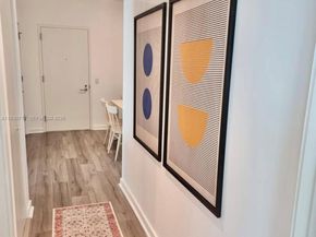 501 NE 31st St 3601, Miami FL 33137