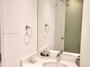 501 NE 31st St 3601, Miami FL 33137