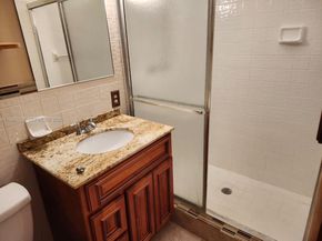 690 NW 19th St, Homestead FL 33030