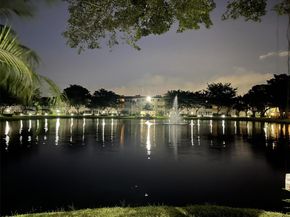 5103 NW 35th St 402, Lauderdale Lakes FL 33319