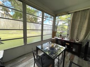 5103 NW 35th St 402, Lauderdale Lakes FL 33319