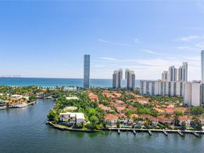 19667 Turnberry Way 3F, Aventura FL 33180