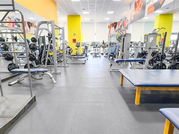 19667 Turnberry Way 3F, Aventura FL 33180