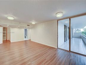 19667 Turnberry Way 3F, Aventura FL 33180