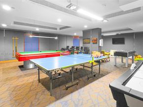 19667 Turnberry Way 3F, Aventura FL 33180