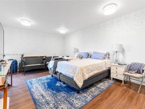 19667 Turnberry Way 3F, Aventura FL 33180